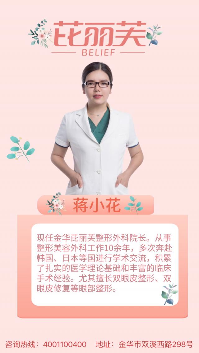 �YС���t�����V�������p��Ƥ���gʧ��������ޏͣ�