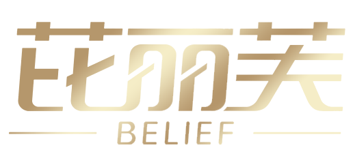 �YС���t�����V�������p��Ƥ���gʧ��������ޏͣ�