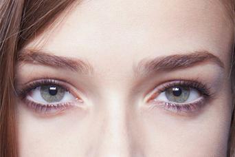 �YС���t�����V�������p��Ƥ���gʧ��������ޏͣ�