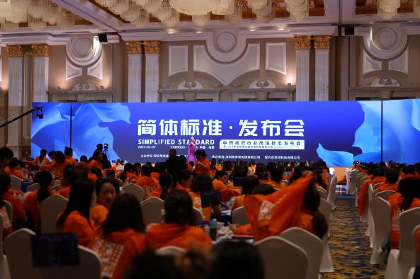 ���w����˾���I�p���ИI��Ҏ����������������������ʽ