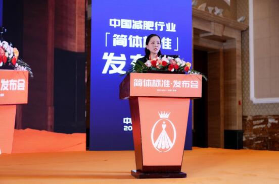 ���w����˾���I�p���ИI��Ҏ����������������������ʽ