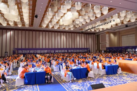 ���w����˾���I�p���ИI��Ҏ����������������������ʽ