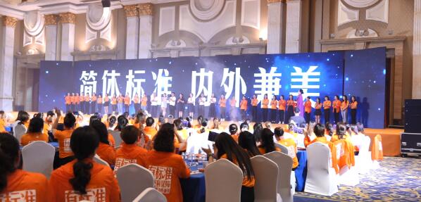 ���w����˾���I�p���ИI��Ҏ����������������������ʽ