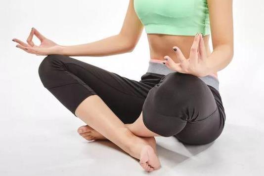 什么時候敲帶脈最減肥?敲帶脈減肥是越用力越好嗎?