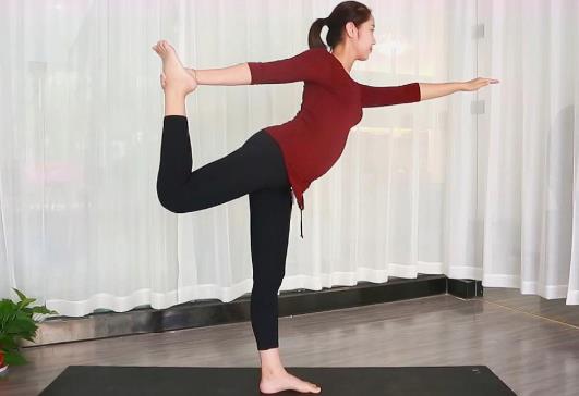 瘦腿運(yùn)動(dòng)是有氧還是無(wú)氧?瘦腿運(yùn)動(dòng)大概需要多久見(jiàn)效?