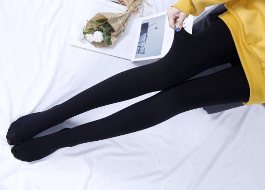 跳繩能瘦腿嗎?怎樣瘦腿瘦屁股?