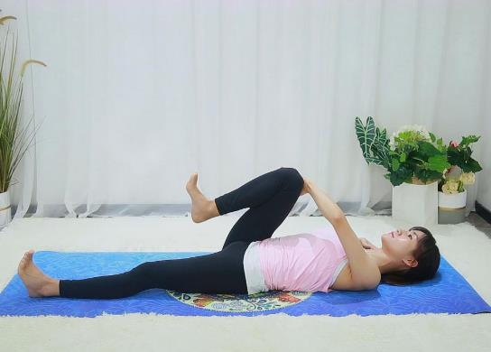 瘦腿吸脂手術做完馬上可以走路嗎?瘦腿針打一支就夠了嗎