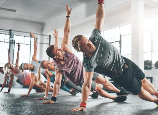 hiit一天要做幾次?每天十五分鐘hiit能瘦嗎