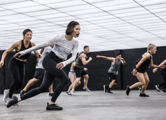 hiit是早上做還是晚上做?hiit是每天做還是隔天做?