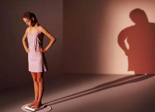 為什么一天不吃東西都不餓?餓一天為什么可以瘦很多