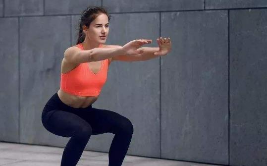 ��ô����ݴ��ȼ��⣿Ů����׿������Ȇ�