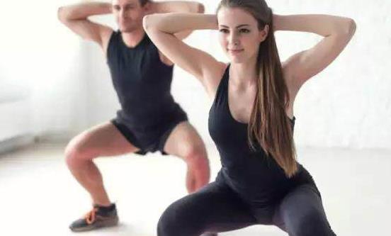 ��Ҫ�p���x���¶� �¶��\�ӵ����úͺ�̎