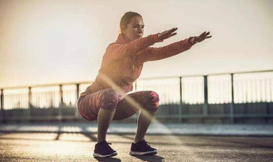 ��Ҫ�p���x���¶� �¶��\�ӵ����úͺ�̎