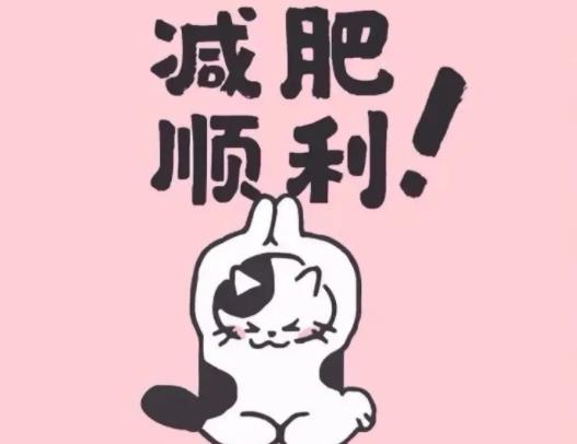 ��Ӳ���Ŀ����ݶ��ӆ᣿��Ӳ��\��ǰ��Ҫ����Щ�ʂ�