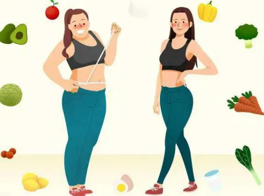 過早不食真的能減肥嗎?運動多久才能達到減肥的效果