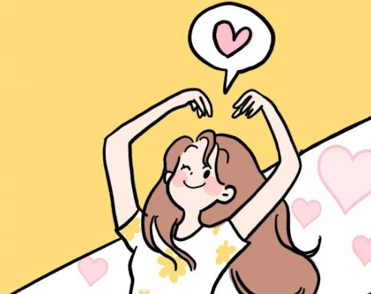 ��Ӳٿ��Կ��ٜp�ʆ᣿��Ӳٱ��ݾVĿ���Ԝp�ʆ�