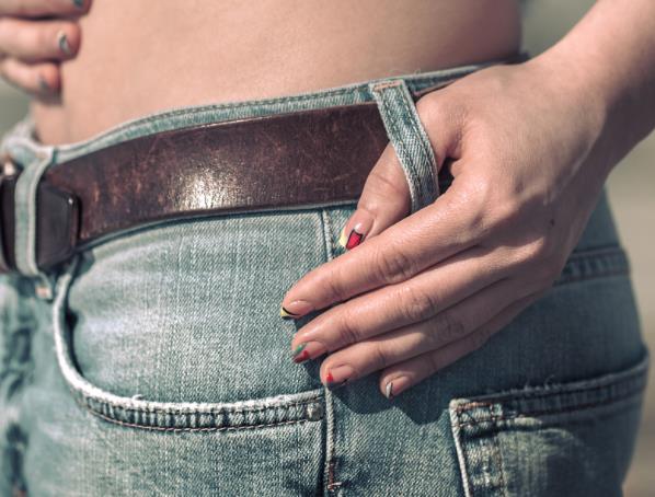 假體豐臀能保持多久?假體豐臀效果好嗎?