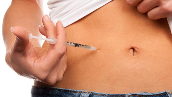 伊美爾溶脂針怎么樣(效果、優勢等)