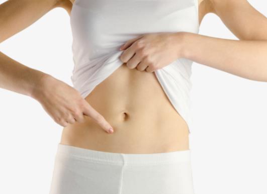 腹部吸脂效果好不好?腹部吸脂注意什么?