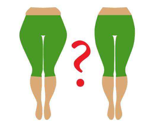 假體豐臀能保持多久?假體豐臀效果好嗎?