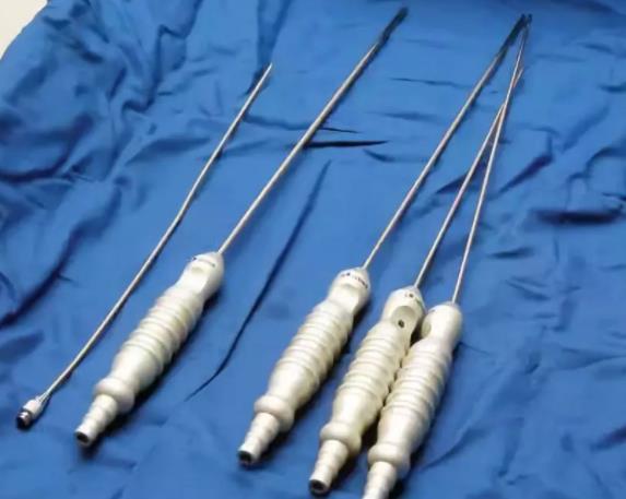 伊美爾溶脂針怎么樣(效果、優勢等)