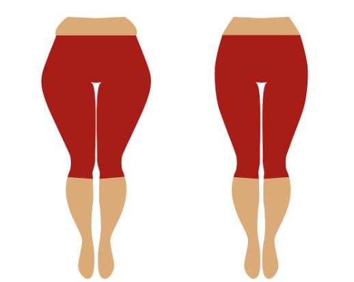 �β���֬�p����Ч�᣿�β���֬�ķ���