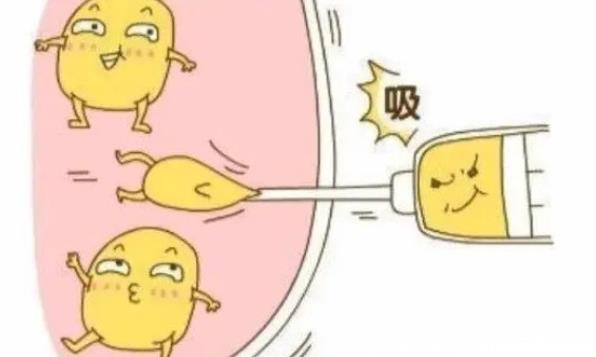 臀部抽脂減肥有效嗎?臀部抽脂的方法