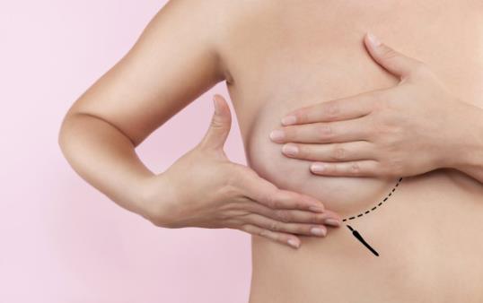 美國麥格的假體好嗎?假體隆胸整形多少錢?