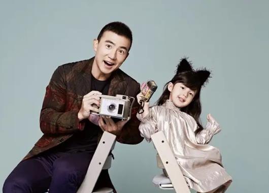 做劉畊宏女神操屁股為什么會酸?劉畊宏女孩必看