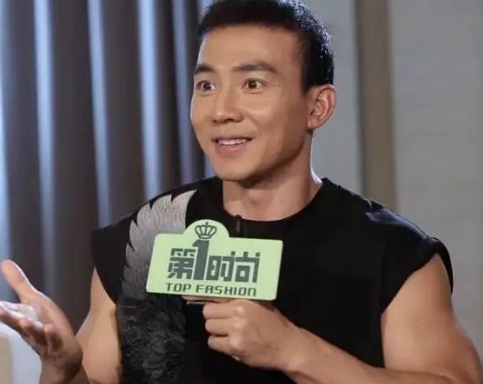 做劉畊宏女神操屁股為什么會酸?劉畊宏女孩必看