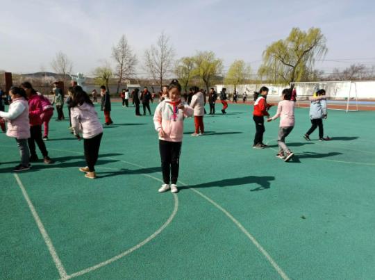 毽子操是隔天練還是天天練好?跳劉畊宏毽子操小腿會粗嗎