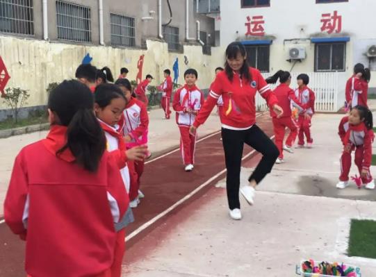 跳完毽子操小腿疼正常嗎?毽子操會不會損傷膝蓋