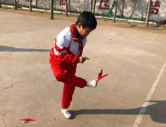 毽子操不適合什么人跳?毽子操減肥有效果嗎