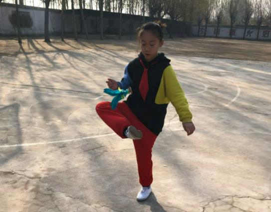 毽子操不適合什么人跳?毽子操減肥有效果嗎