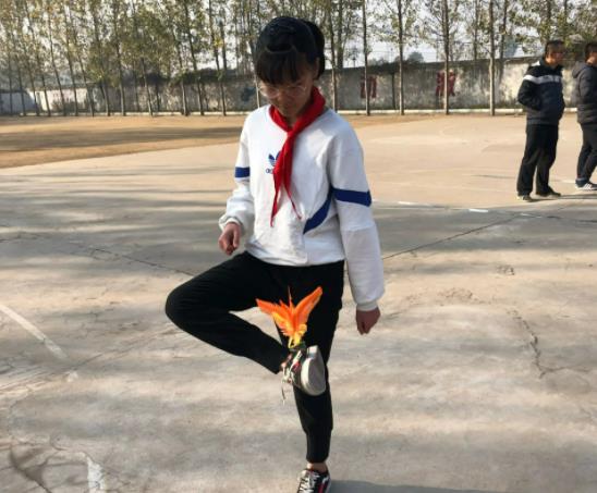 毽子操是隔天練還是天天練好?毽子操可以消耗多少卡路里