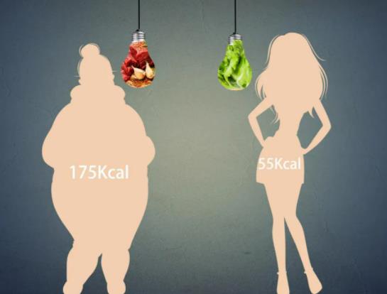 本草綱目毽子操要做多久?毽子操可以瘦腿嗎