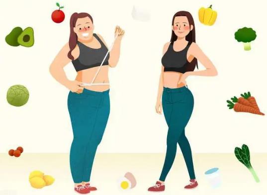 跟劉畊宏直播消耗熱量越來越少是咋回事?跟劉畊宏健身多久會瘦