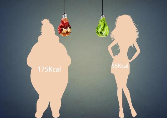 һ���ׄ��u�꽡�������Ķ��ٟ��������u��Ľ��������������