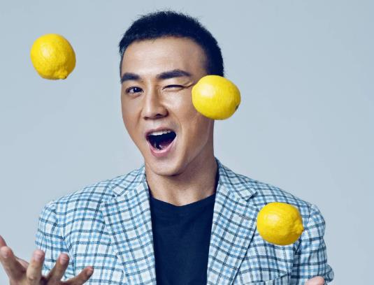 劉畊宏健身操瘦腿明顯嗎?劉畊宏健身操最少跳多長時間