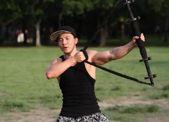 劉畊宏健身操要天天練嗎?跳劉畊宏健身操怎么還胖了