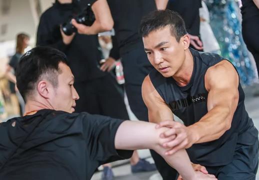 劉畊宏健身操要天天練嗎?跳劉畊宏健身操怎么還胖了