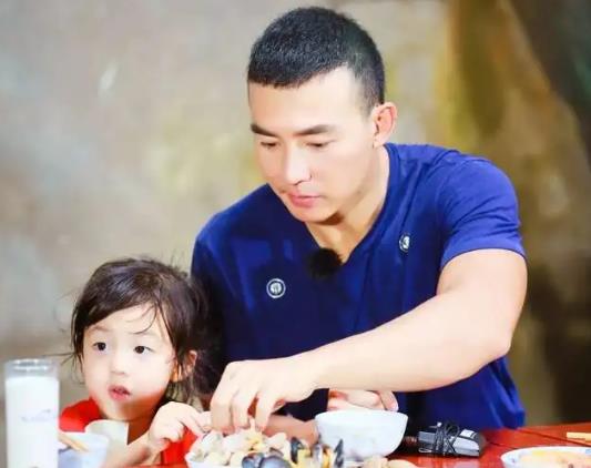 劉畊宏健身操要天天練嗎?跳劉畊宏健身操怎么還胖了