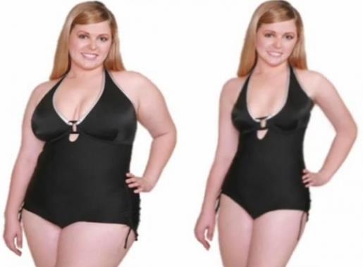 運動十分鐘可以減肥嗎 三分運動七分吃減脂30h/天