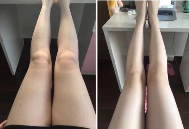 如何瘦腿比較快速 倒踩腳踏車,踢腿,弓箭步,側抬腿