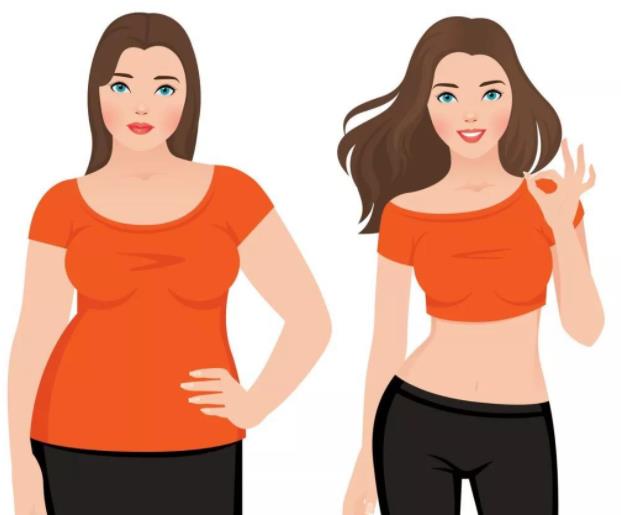 運動十分鐘可以減肥嗎 三分運動七分吃減脂30h/天