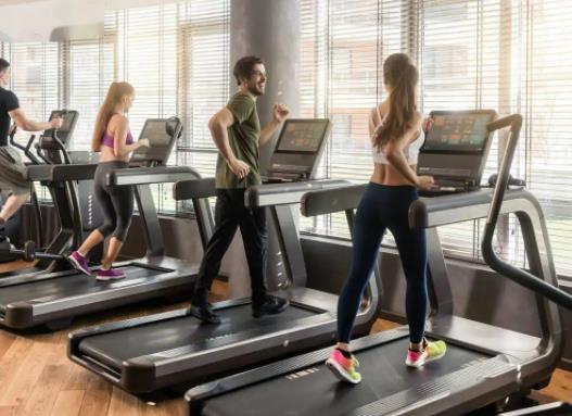 不會(huì)核心收緊減肥有效果嗎?核心力量太差了怎么練