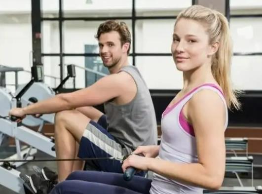 如何把核心運動滲透到生活中?什么運動都要收緊核心嗎