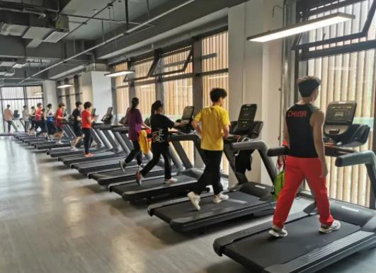 如何把核心運動滲透到生活中?什么運動都要收緊核心嗎