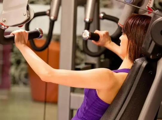 核心收緊之后張嘴呼吸正確嗎?如何才能知道核心收緊了沒有