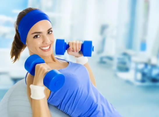 �����վo�������������呟���ʲôҪ�վo����